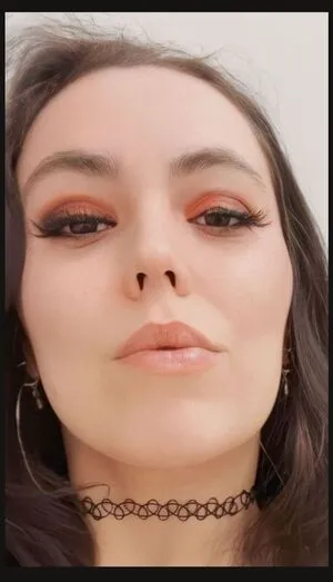 Cpcn Mdt OnlyFans Leaked Free Thumbnail Picture - #kEqAlwPwrw