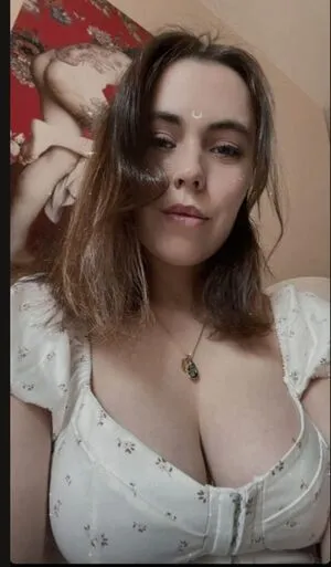 Cpcn Mdt OnlyFans Leaked Free Thumbnail Picture - #mhYsj9VLke