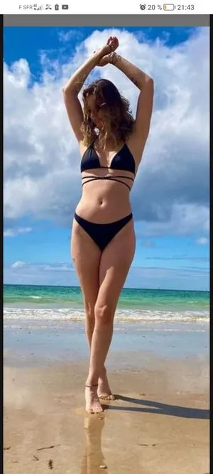Cpcn Mdt OnlyFans Leaked Free Thumbnail Picture - #pRM53wILBt