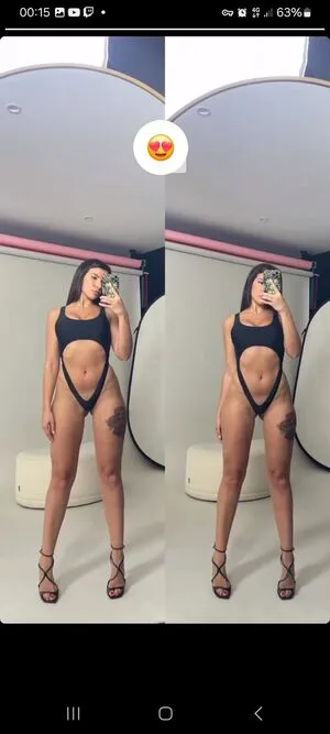 Cpcn Mdt OnlyFans Leaked Free Thumbnail Picture - #rB31ZTa4Fh
