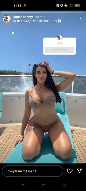 Cpcn Mdt OnlyFans Leaked Free Thumbnail Picture - #rUPkawfVDe