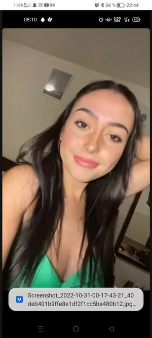 Cpcn Mdt OnlyFans Leaked Free Thumbnail Picture - #vPk4rS3mFp