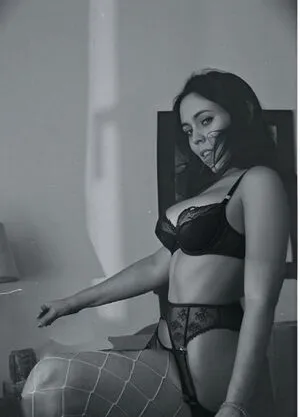 Cpcn Mdt OnlyFans Leaked Free Thumbnail Picture - #vh2Sip2IGR