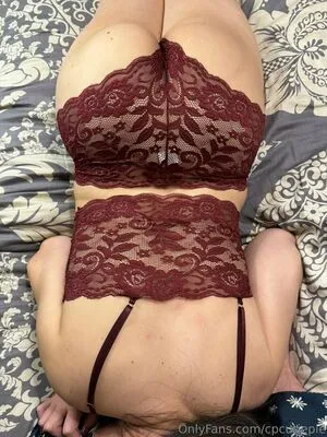 Cpcutiepie OnlyFans Leaked Free Thumbnail Picture - #ImnPacNzVQ