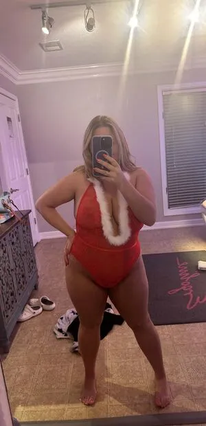 Cphunnie OnlyFans Leaked Free Thumbnail Picture - #EXZV0U0G0E