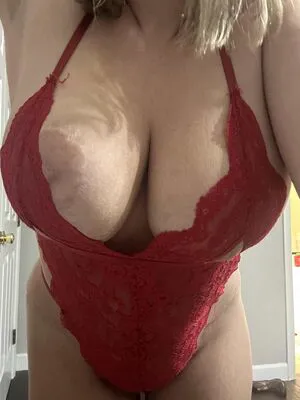 Cphunnie OnlyFans Leaked Free Thumbnail Picture - #H8zno3H5SI