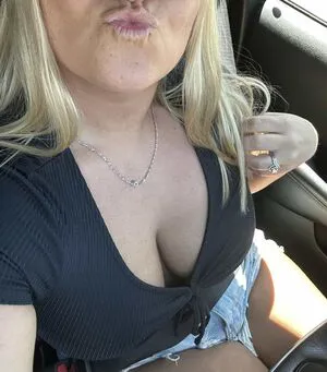 Cphunnie OnlyFans Leaked Free Thumbnail Picture - #LA2umGJnYs
