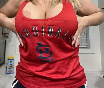 Cphunnie OnlyFans Leaked Free Thumbnail Picture - #UaZi3Ot8lf
