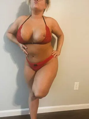 Cphunnie OnlyFans Leaked Free Thumbnail Picture - #dvmnUICV6N