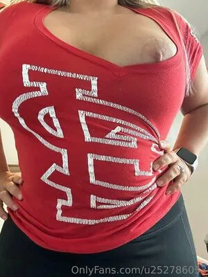 Cphunnie13 OnlyFans Leaked Free Thumbnail Picture - #RSbai9hN50