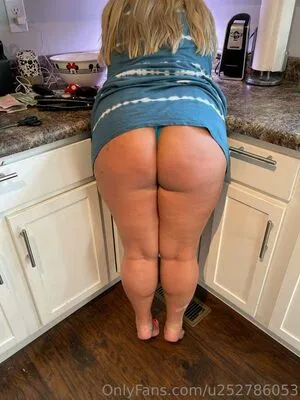 Cphunnie13 OnlyFans Leaked Free Thumbnail Picture - #ajsAl3oWIe