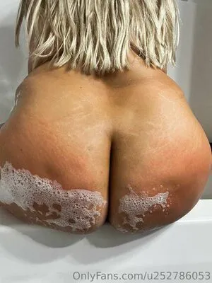 Cphunnie13 OnlyFans Leaked Free Thumbnail Picture - #nGwM1mZsoY