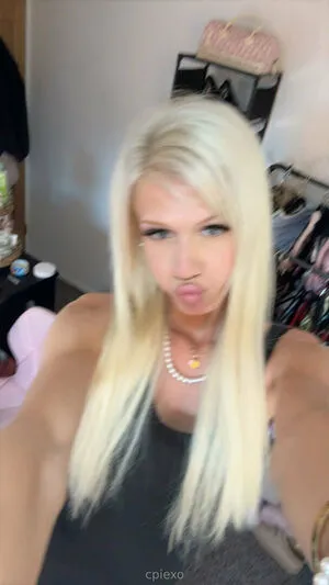 Cpiexo OnlyFans Leaked Free Thumbnail Picture - #48fX2DCHjs