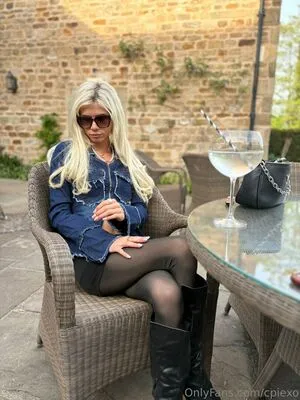 Cpiexo OnlyFans Leaked Free Thumbnail Picture - #qDZssNcFc2