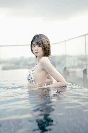 Cpimjaksin Zx OnlyFans Leaked Free Thumbnail Picture - #1LTZ8pW1NH