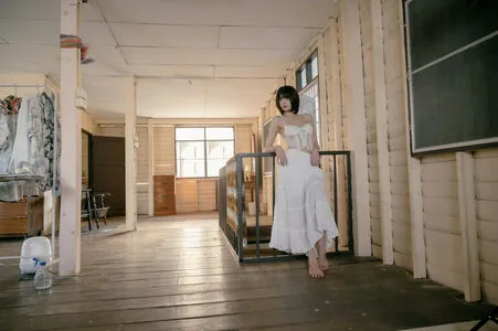 Cpimjaksin Zx OnlyFans Leaked Free Thumbnail Picture - #1UDMFShIb3