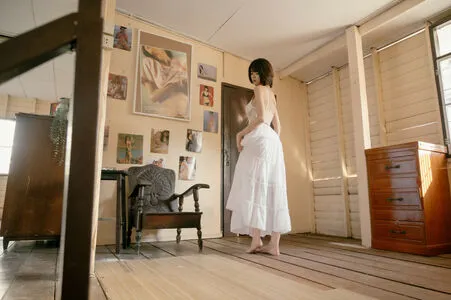 Cpimjaksin Zx OnlyFans Leaked Free Thumbnail Picture - #2bbSTqFFSI