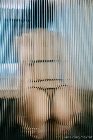 Cpimjaksin Zx OnlyFans Leaked Free Thumbnail Picture - #3XPY8OKWMN