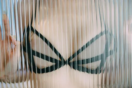 Cpimjaksin Zx OnlyFans Leaked Free Thumbnail Picture - #AzjbWZQFNw