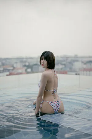 Cpimjaksin Zx OnlyFans Leaked Free Thumbnail Picture - #EyRB3TPXYD