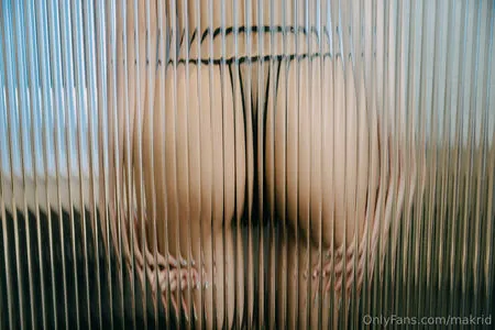 Cpimjaksin Zx OnlyFans Leaked Free Thumbnail Picture - #M14XWeR9Qp