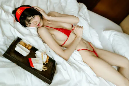 Cpimjaksin Zx OnlyFans Leaked Free Thumbnail Picture - #aMfQ5Ajq2w