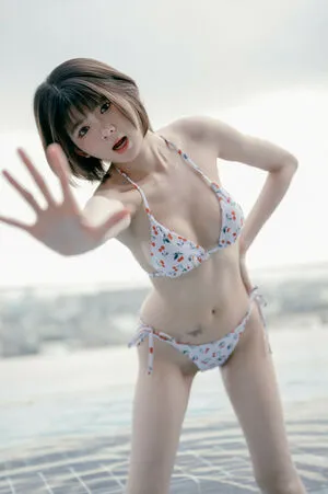 Cpimjaksin Zx OnlyFans Leaked Free Thumbnail Picture - #geFsHCPxg6