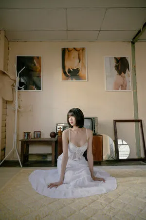 Cpimjaksin Zx OnlyFans Leaked Free Thumbnail Picture - #j1ocwrxQgD