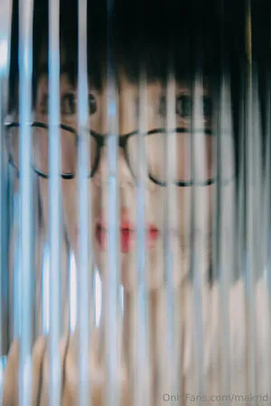 Cpimjaksin Zx OnlyFans Leaked Free Thumbnail Picture - #j2Atjq4hRD