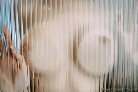 Cpimjaksin Zx OnlyFans Leaked Free Thumbnail Picture - #qNCZzna9BA