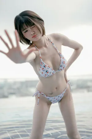 Cpimjaksin Zx OnlyFans Leaked Free Thumbnail Picture - #sPmYEoZC3b