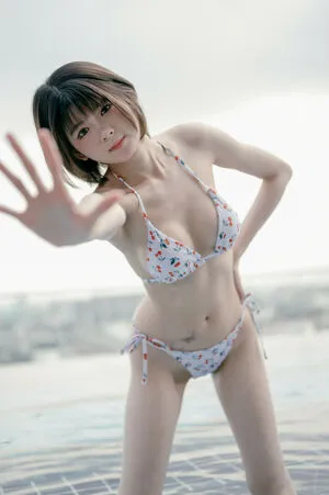 Cpimjaksin Zx OnlyFans Leaked Free Thumbnail Picture - #u7T9lou2kA