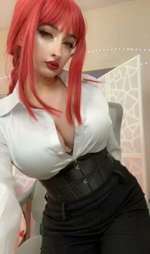 Cplaya2 OnlyFans Leaked Free Thumbnail Picture - #QiJUVgTbS4
