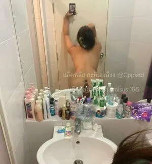 Cppxnd OnlyFans Leaked Free Thumbnail Picture - #4rS99AU0qI