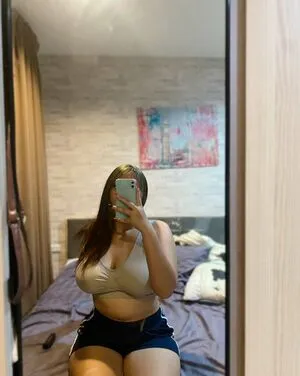 Cppxnd OnlyFans Leaked Free Thumbnail Picture - #7N3hoQ37Bj
