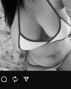 Cppxnd OnlyFans Leaked Free Thumbnail Picture - #7fn1zOqfcC