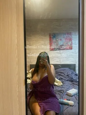 Cppxnd OnlyFans Leaked Free Thumbnail Picture - #B0LkHoyFVa