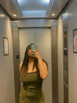 Cppxnd OnlyFans Leaked Free Thumbnail Picture - #CxkCbXj4s5