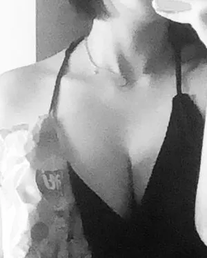Cppxnd OnlyFans Leaked Free Thumbnail Picture - #D08v4D58rK