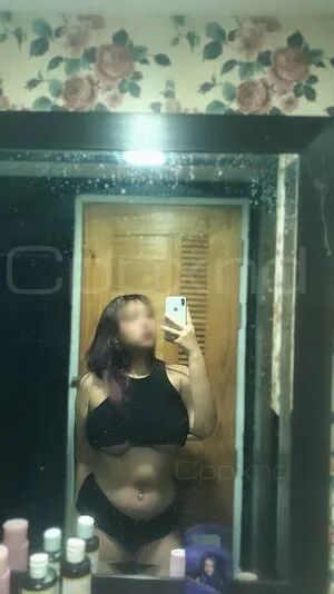 Cppxnd OnlyFans Leaked Free Thumbnail Picture - #IxgrtfvWZr