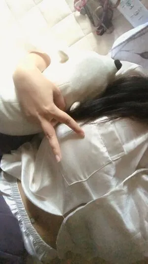 Cppxnd OnlyFans Leaked Free Thumbnail Picture - #UgJRR79Wpu