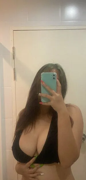 Cppxnd OnlyFans Leaked Free Thumbnail Picture - #Y0gmlWCBHY