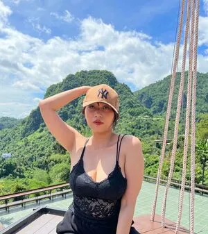 Cppxnd OnlyFans Leaked Free Thumbnail Picture - #a9Yy5oy6Wi