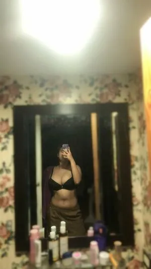 Cppxnd OnlyFans Leaked Free Thumbnail Picture - #aZqeOlFoKq
