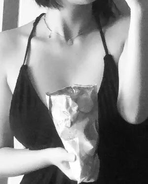 Cppxnd OnlyFans Leaked Free Thumbnail Picture - #cOClTFq4Mz