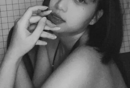 Cppxnd OnlyFans Leaked Free Thumbnail Picture - #dPJeptRrdS