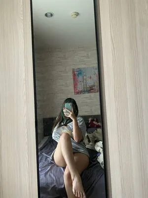 Cppxnd OnlyFans Leaked Free Thumbnail Picture - #fcJL7H7vlG