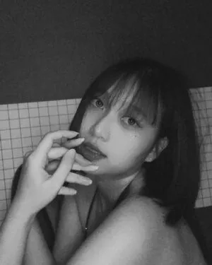Cppxnd OnlyFans Leaked Free Thumbnail Picture - #iWVcjrg3HG