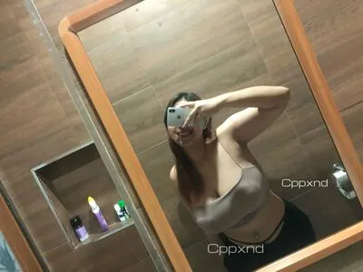 Cppxnd OnlyFans Leaked Free Thumbnail Picture - #mAYArosRC6