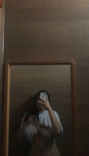 Cppxnd OnlyFans Leaked Free Thumbnail Picture - #qIMSFYR6ke